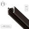 Шинопровод Arte Lamp Optima-Accessories A720206