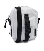 Сумка кросс-боди Calvin Klein Jeans - белый(IU0IU00585)