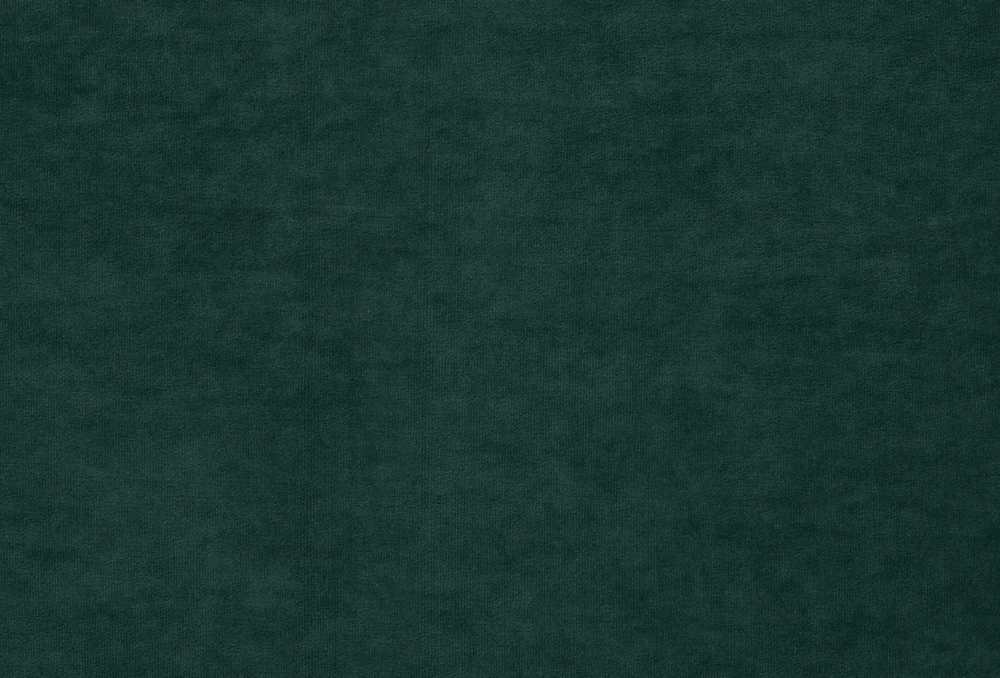 Велюр Ultra forest (Ультра форест)