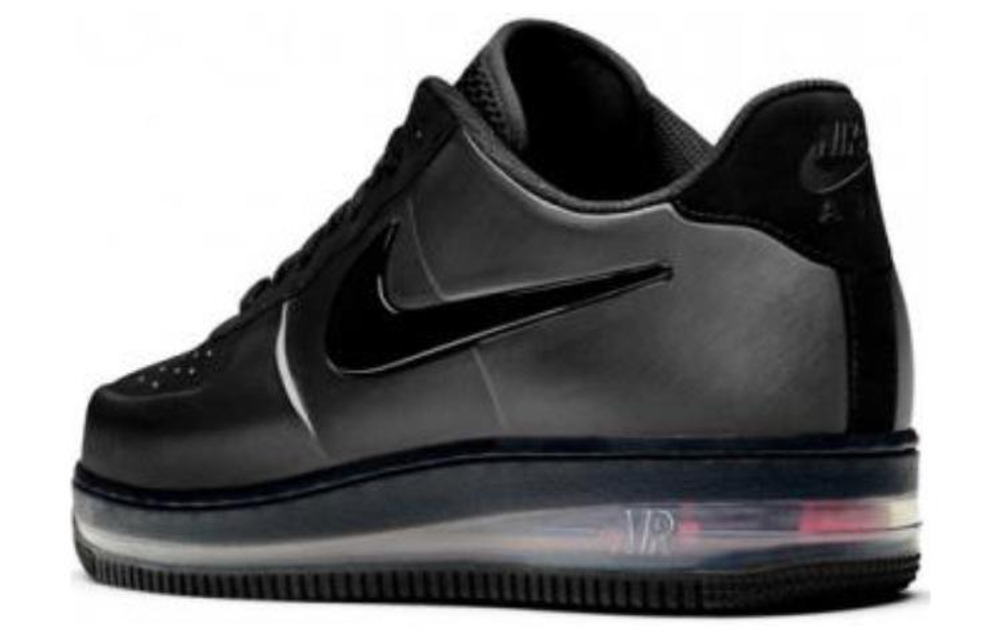 Nike Air Force 1 Posite Fl Max