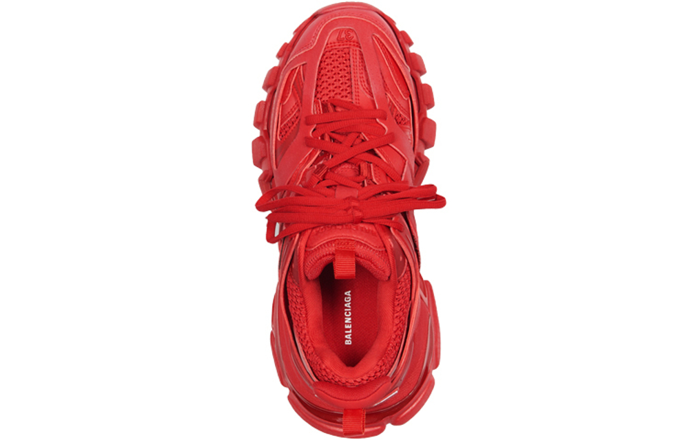 Balenciaga Track 1.0