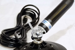 Автомобильная антенна Sirio titanium 1200 Mag