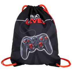 Сумки для обуви