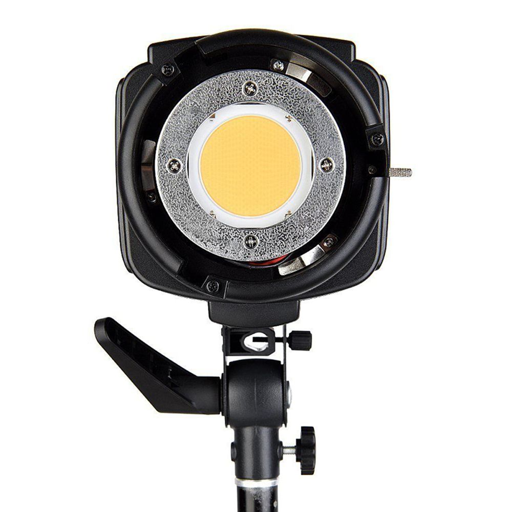 Godox SL 100 W LED