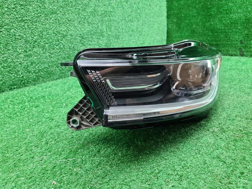 Фара левая EXEED TXL (2021-н.в.) LED