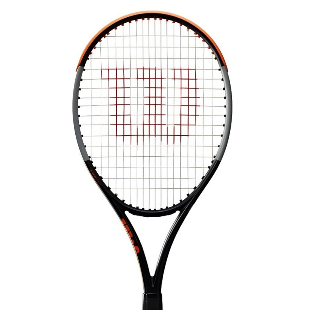 Ракетка для тенниса Профессиональные WILSON