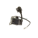 Катушка зажигания для мотокос 25F