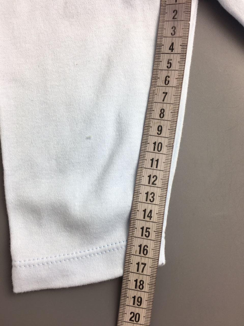 Штанишки мягкие на 3 месяца