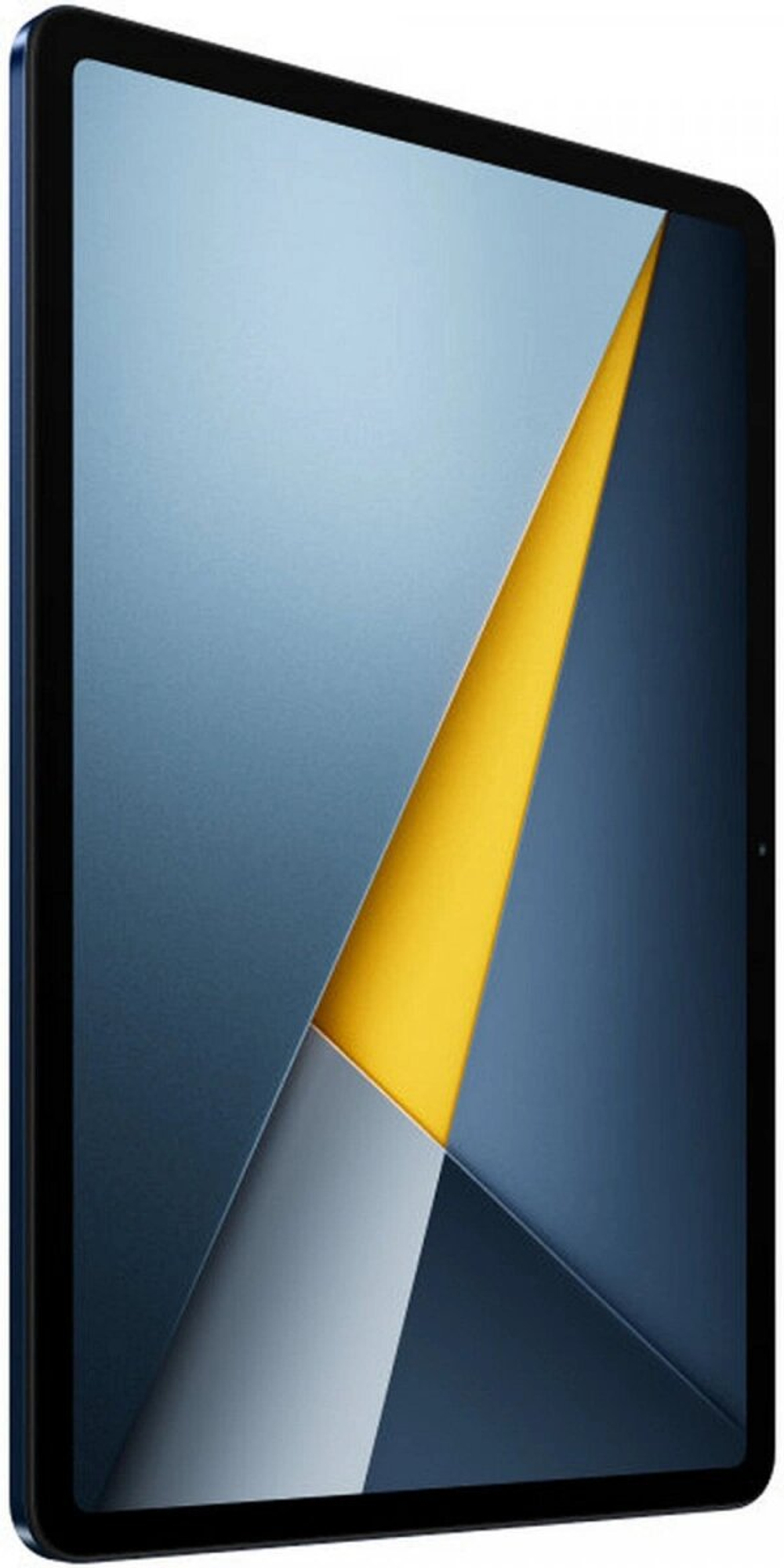 Планшет Poco Pad M1 Wi-Fi 8/256GB, Blue