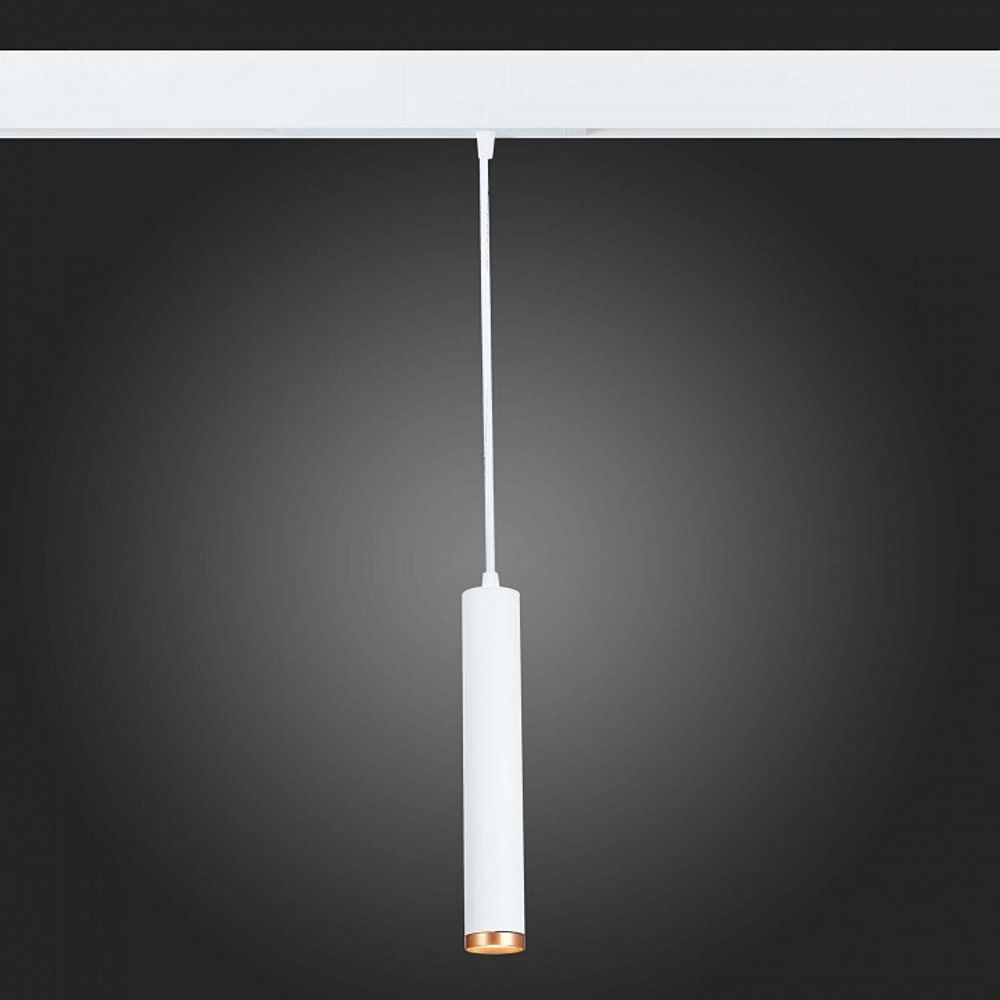 Подвесной светильник ST-Luce Skyline 220 ST659.593.10