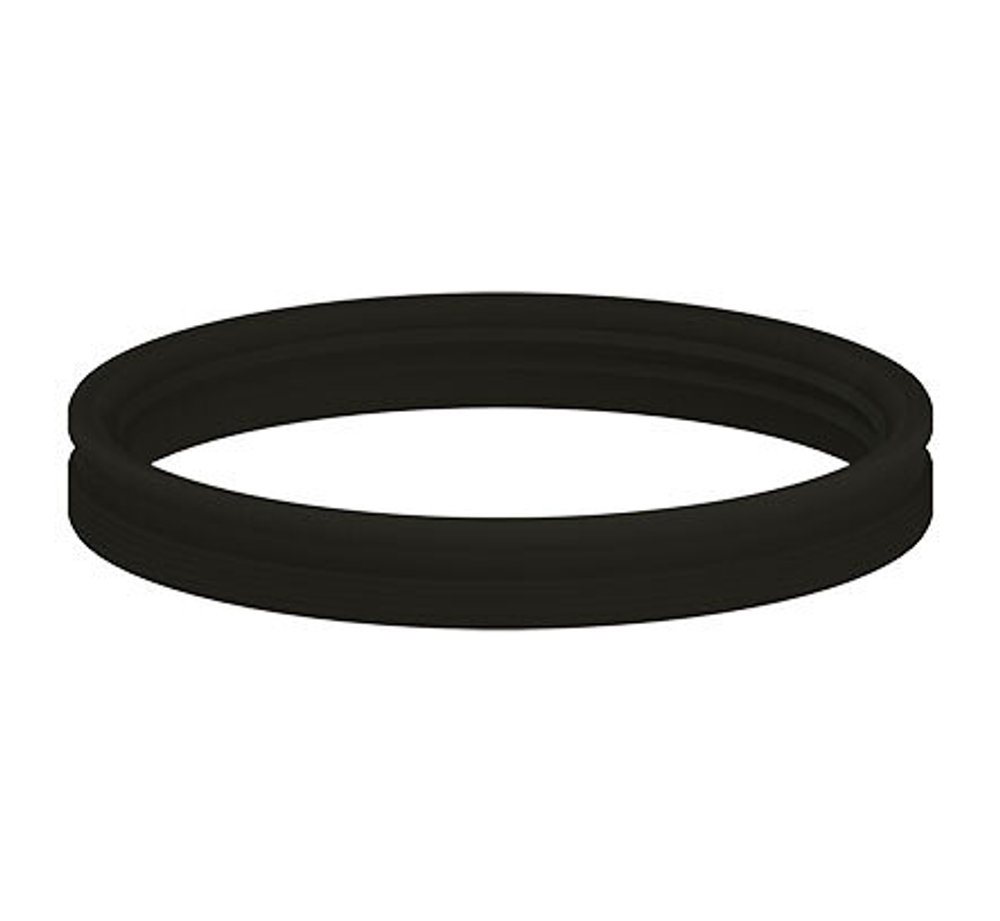 Надставной элемент ТП-01.160.H