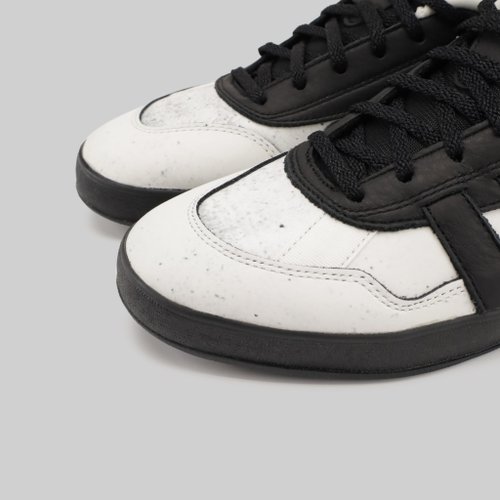 Кеды Adidas Skateboarding Aloha Super Kools артикул:GW3109 - купить в магазине Дайс