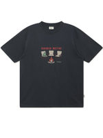 Мужская Футболка Business Meeting