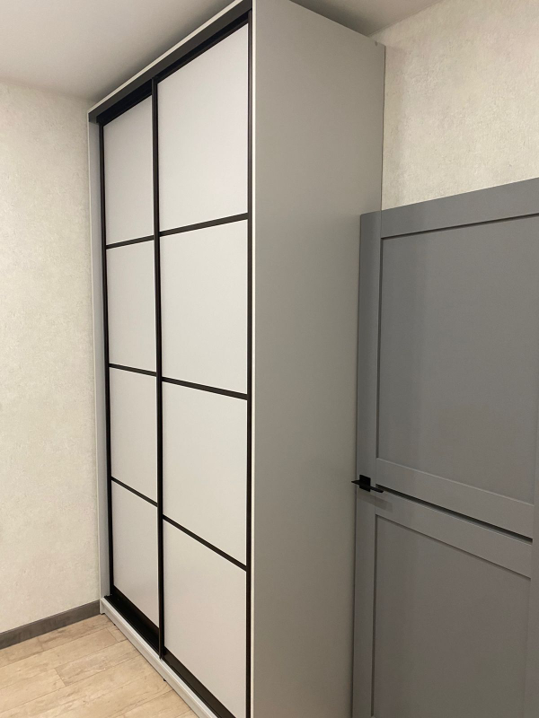 ШКАФЫ НА ЗАКАЗ ЛЮБОГО  РАЗМЕРА