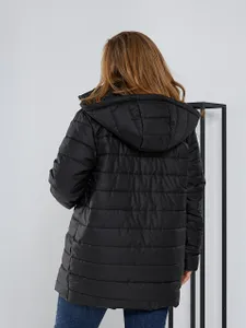 Куртка УК-425-2 Fabrika