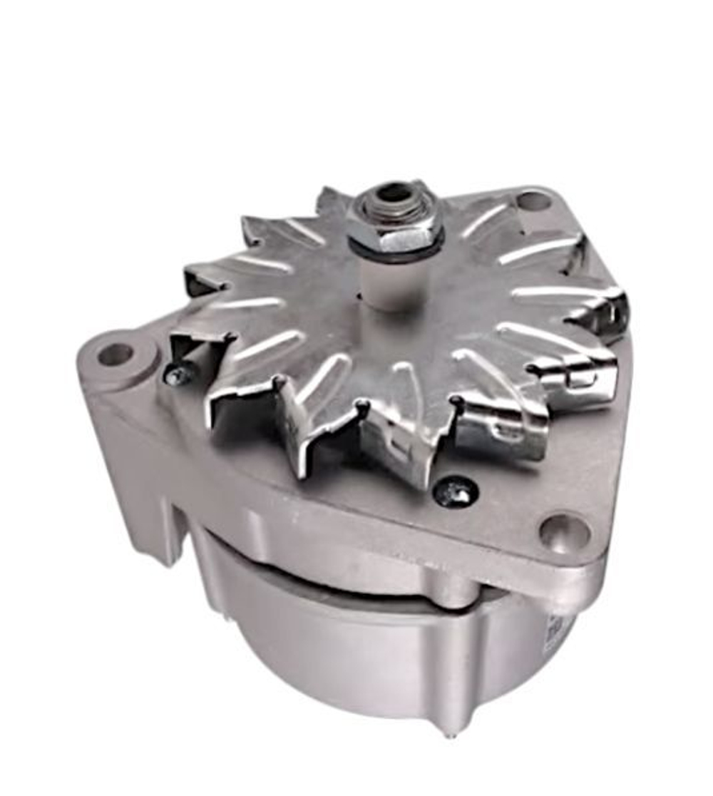 Генератор ALB0187