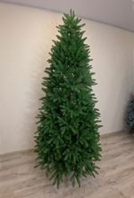 Ель искусственная «Эстер» (Литая хвоя) 250 см / 2,5 м