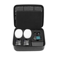 Комплекты импульсного света