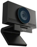 Веб-камера Rapoo C500AF