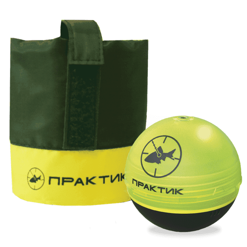 Сумка-чехол для Практик Маяк