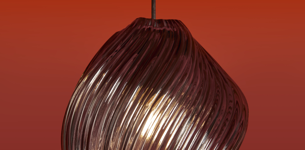 Подвесной светильник Freya FR5547PL-01SM