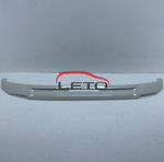 Молдинг юбки бампера (FR) AERO 52711-60120-A1 5271160120A1