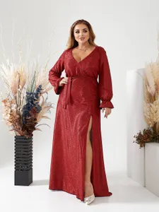 Платье УК-510-3 Fabrika