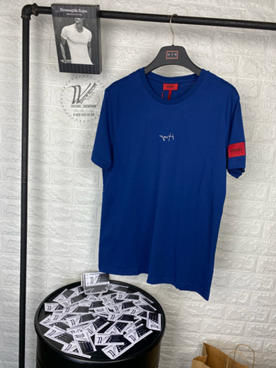 Футболка Hugo Boss