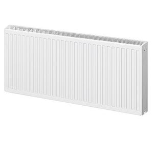 Радиаторы Uni-Fitt Compact 22/500 боковое подключение