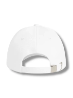 Бейсболка Алга