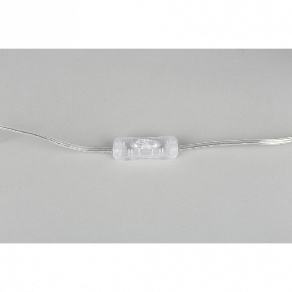 Настольная лампа декоративная Omnilux Valdieri OML-16504-01