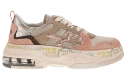 Кроссовки PREMIATA Draked, DRAKED310