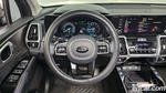 Kia Sorento 4 Generation Бензин 2.5T 2WD (01.2021)