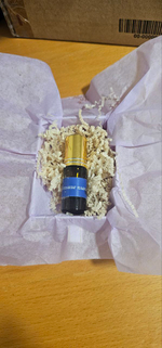 Подарочная упаковка