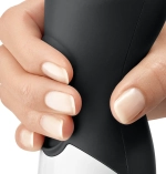 Блендер Bosch MS6CA41H50