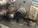 МКПП  ZF ECOMID 9S1110TO