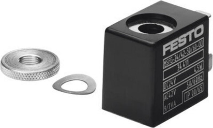 MSFG-24/42-50/60-OD Катушка электромагнитная