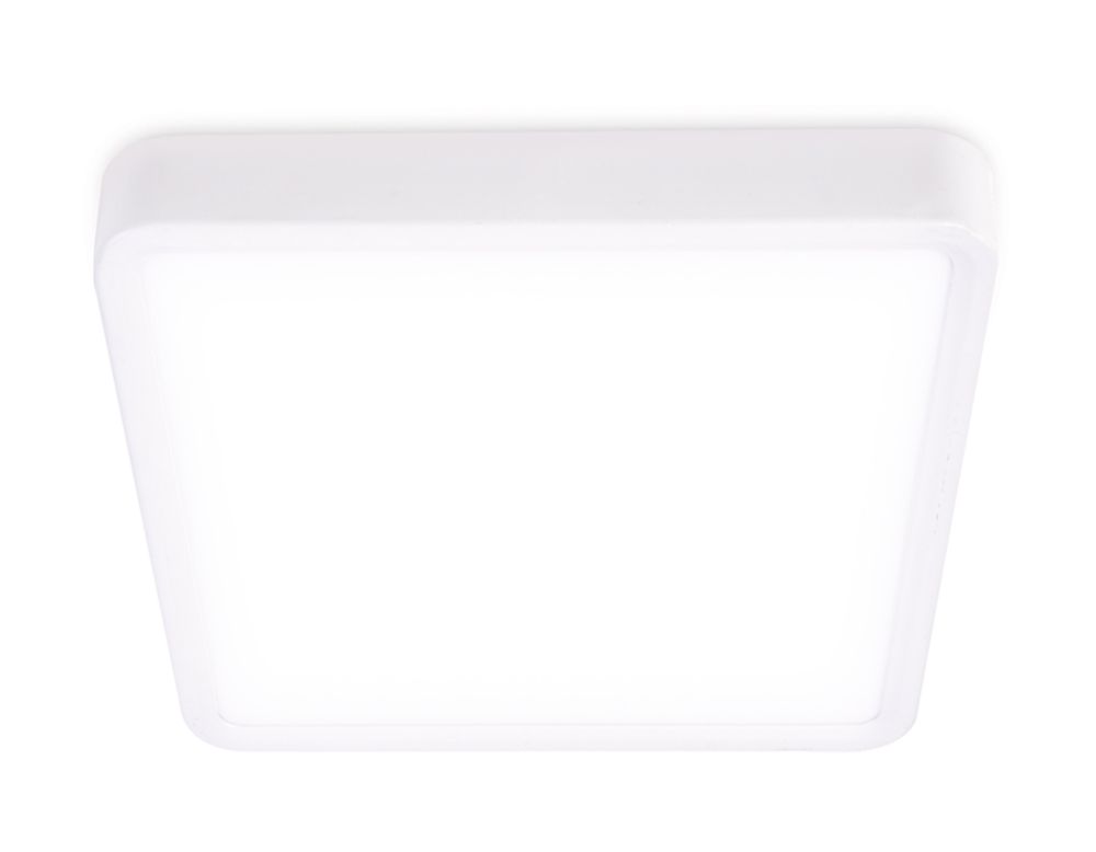 Ambrella Накладной светодиодный светильник Downlight DLR374