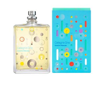 Escentric Molecules Cologne One