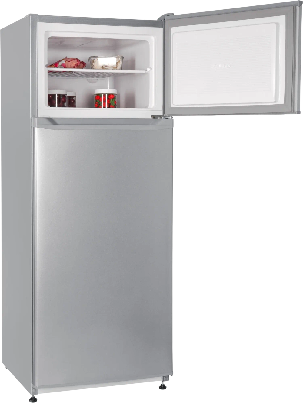 Холодильник Nord NRT 141 132