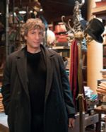 Благие Знамения: Превосходное и недвусмысленное руководство