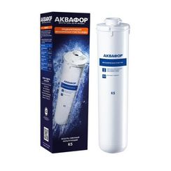 Картридж Аквафор К1-05 26737