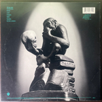 Van Halen ‎– OU812 (Европа 1988г.)