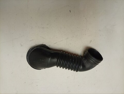 WFXI2840EU кт22 Патрубок подачи воды для стиральной машины Bosch Siemens 265958 б/у