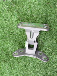 Петля крышки багажника Jetour T2 (2023-н.в.)