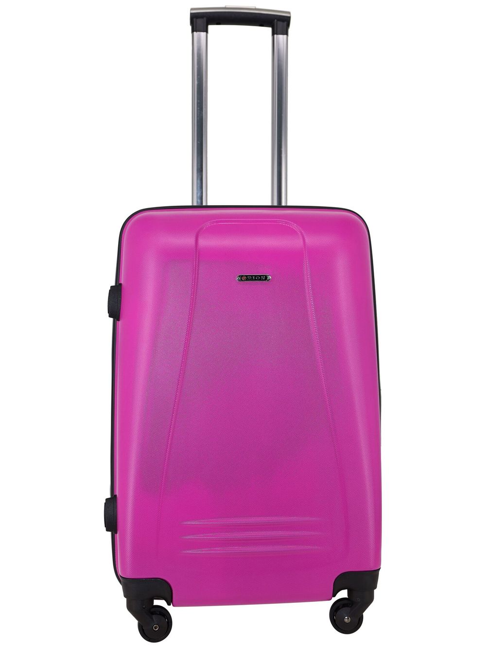 Чемодан 416-3