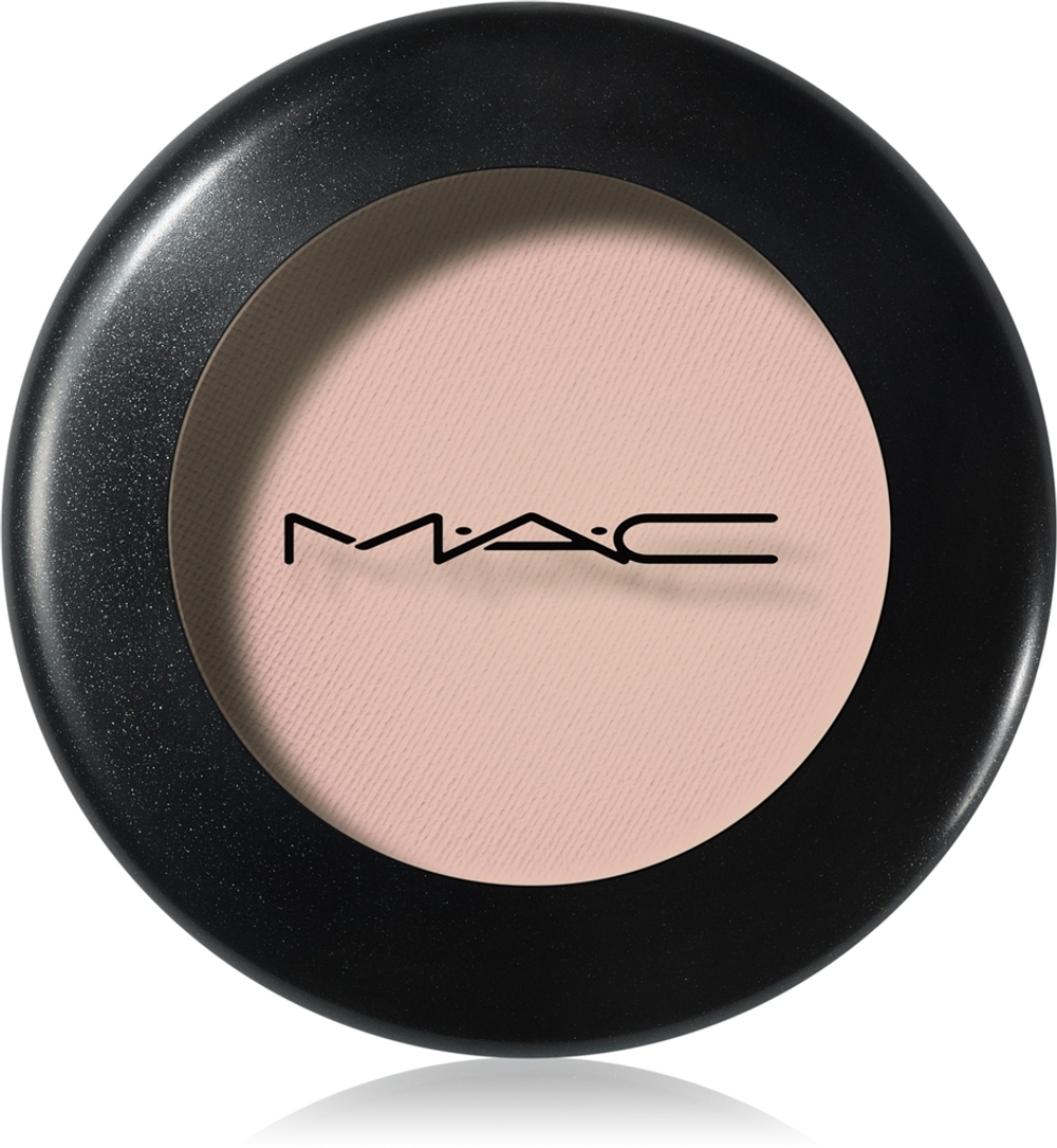 MAC Cosmetics Eye Shadow - тени для век, 1,5 g