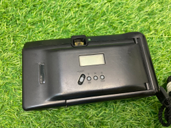 Olympus AF-10 mini