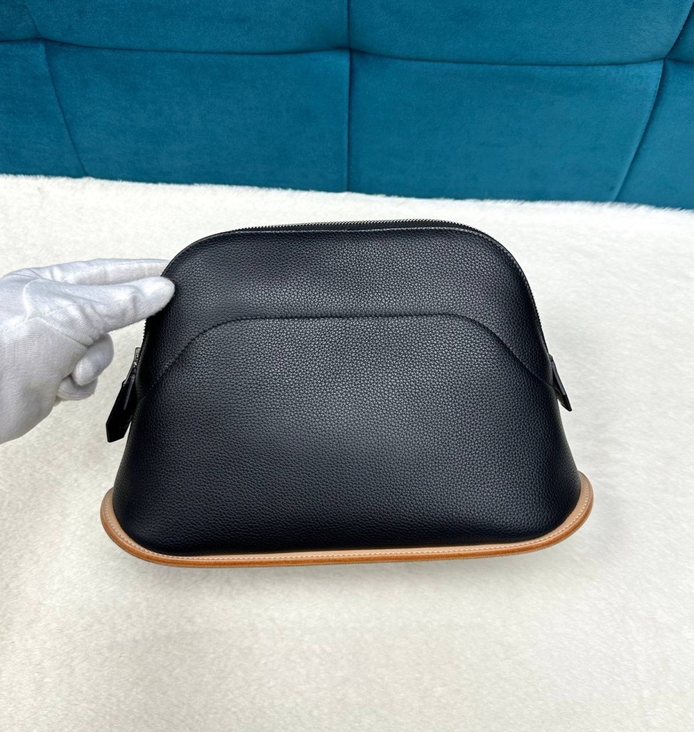Сумка через плечо Hermes Bolide Bag