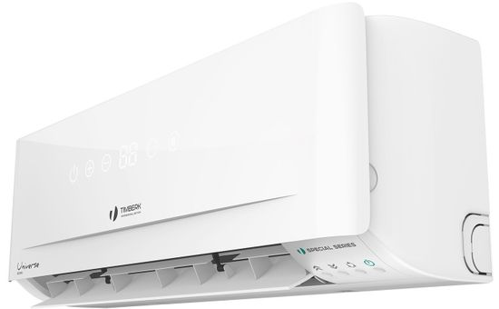 Сплит-система Timberk Universe AC-TIM09HS22